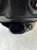Load image into Gallery viewer, 12-16 BMW F10 F12 5' 6' 7' Electric Power Steering Rack MOTOR 7806079709 RHD OEM