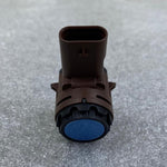 Load image into Gallery viewer, OEM BMW 228iX  Parking sensor Bosch 6.51 Seaside Blue 9473497 New