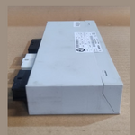 Bild in die Galerieansicht laden, BMW F45 F46 F31 F36 F15 F16 TAILGATE BOOT TRUNK LIFT CONTROL MODULE 7314798