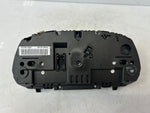 Load image into Gallery viewer, BMW 3 Series E91 LCI Instruments Combination Uncoded Km/H 9283829 OEM