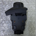 Load image into Gallery viewer, OEM 2014 BMW N20 Z4 Engine Control Module Unit ECU SET 20i sDrive Petrol 8617569