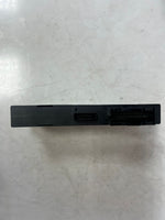 Load image into Gallery viewer, 2008 BMW 530D E60 LCI M57N Engine Control Unit ECU SET DDE+CAS3 7809944 OEM