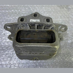 Load image into Gallery viewer, OEM BMW F44 PETROL B38A15F GEARBOX ENGINE MOUNT 6853453