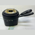 Bild in die Galerieansicht laden, Mercedes W204 C-Class Steering Column Control Switches Assembly A204 4404601 OEM
