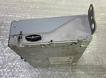 Load image into Gallery viewer, OEM BMW X3 G01 X4 G02 Navigation Multimedia Head Unit High 5B369C5 HARMAN KARDON