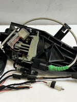 قم بتحميل الصورة إلى عارض الصور، BMW E92 E60 E87 E90 F07 F20 Front Left Door Lock Latch Actuator 7202145 OEM