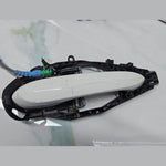 Load image into Gallery viewer, BMW 430i G26 Rear Left Driver Door Lock Actuator 7445047 OEM