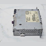 Load image into Gallery viewer, BMW 1 SERIES F20 F21 DIESEL CD PLAYER RADIO HEAD UNIT SYSTEM 9281519 OEM