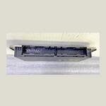 Load image into Gallery viewer, OEM BMW F10 Footwell Central Lock Gateway Control Module Unit FRM 9345373