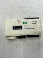 Load image into Gallery viewer, 2000-2005 BMW X5 E53 GM3 12V Body Control Module 6920822 OEM