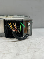 Load image into Gallery viewer, BMW HARMAN 5 Series E60 E61 M-Audio System Controller Mp3 6944010 OEM