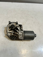 قم بتحميل الصورة إلى عارض الصور، 2009-2017 BMW 5 Series F10 F11 Front Wiper Motor And Linkage 7308772 OEM