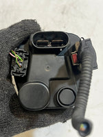 قم بتحميل الصورة إلى عارض الصور، 2014-2019 BMW F30 F20 RS RHD Electric Power Steering Rack Motor 7806277 OEM
