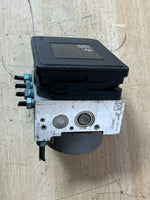 Load image into Gallery viewer, 2015-2019 BMW 328i M4 F30 ABS Anti-Lock Brake Pump Module 6871110 OEM