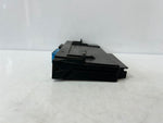 Bild in die Galerieansicht laden, 2007 BMW E81 E87 E90 E92 X3 F25 X4 F26 325i Footwell Module 9131773 OEM