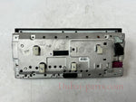 Load image into Gallery viewer, 2009-2011 BMW 335d 8.8" E90 E91 E92 E93 E60 335D Display Screen 9211969 OEM