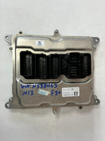 Load image into Gallery viewer, BMW N13 F30 Engine Control Unit ECU COMPLETE SET DME + FEM + 1 KEY 8666863 - 13