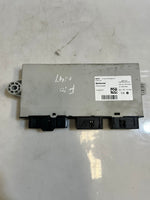 قم بتحميل الصورة إلى عارض الصور، BMW 5 Series F10 N47 Engine Control Unit ECU SET DDE+ CAS4+ 2KEYS 8574380