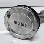 Bild in die Galerieansicht laden, 5A24670-NEW 2021-2024 BMW X3 G01 230i Piston with Connecting Rod B46/B48 2.0L