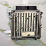Load image into Gallery viewer, Mercedes Engine Control Unit A 642 900 29 00 W212 E350 CDI and C-Class 300 CDI