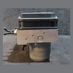 Load image into Gallery viewer, OEM BMW X1 E84 ANTI BREKING SYSTEM  PUMP HYDRAULIC WITH ECU  6795186