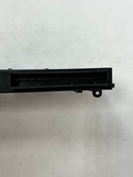 Bild in die Galerieansicht laden, 2007 BMW E81 E87 E90 E92 X3 F25 X4 F26 325i Footwell Module 9131773 OEM