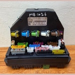Bild in die Galerieansicht laden, 2009-2016 Mercedes-Benz E350 Sam Control Module A2129006212 E-Class W212