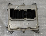 Load image into Gallery viewer, OEM BMW X1 E84 2009-15 N20 ENGINE CONTROL UNIT ECU KIT DME 8603576 BOSCH