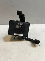 Load image into Gallery viewer, BMW 3 Series GT F34 Abs Pump UNIT 6798901 OEM