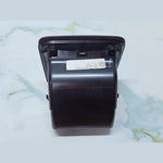 Load image into Gallery viewer, 2019 -23 BMW X5 G05 OEM LEFT DASH STORAGE BOX GLOVE BOX COMPARTMENT 9399352