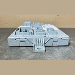 Load image into Gallery viewer, 14-20 Mercedes W205 Rear Trunk SAM Body Control Module Unit A222 9009708 OEM