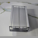 Load image into Gallery viewer, OEM BMW 7 Series F01 F02 F10 Hifi System Amplifier Harman Becker 9312590