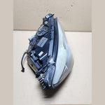 Load image into Gallery viewer, 7182152 BMW F02 750Li Headlight Adaptive Ahl Xenon Light Front Right 2009 