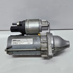 قم بتحميل الصورة إلى عارض الصور، 7616500-2011-2015 BMW E71 E92 X6 Z4 335i 3.0 N52 petrol engine Starter Motor OEM