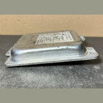 Bild in die Galerieansicht laden, Mercedes W164 ML GL Xenon Light Headlight Control Module Unit A164 8208185 OEM