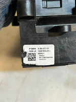Load image into Gallery viewer, 2012 BMW 3 Series F30 F31 F35 328i Automatic Gear Selector 9260971 OEM