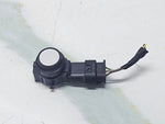 Bild in die Galerieansicht laden, 2014-2016 BMW 228i  F20 F21 F22 F30 F31 PDC Parking Sensor 9261580 OEM