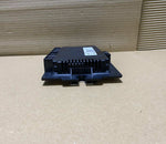 Bild in die Galerieansicht laden, BMW Footwell Light Module Control Unit 9153802  X5 E70 