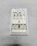 Load image into Gallery viewer, 2019-2022 BMW M5 Body Domain Controller 5A09DC4 G20 330i M340i G05 X3 M3 M4 5