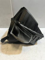 Load image into Gallery viewer, 2008 BMW X3 E83 3.0L  Air INTAKE Filter Housing BOX 3415441 OEM