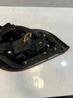 Load image into Gallery viewer, BMW 5 Series E60 Rear Tail Light Rear Left RIGHT 7165737 7165738 OEM