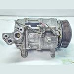 Load image into Gallery viewer, 2021-2023 BMW 540i Air Conditioning Compressor Assembly 7948809