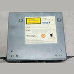 Load image into Gallery viewer, BMW 5 Series Gran Turismo Car Infotainment Computer 9226292