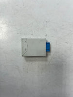 Load image into Gallery viewer, 2008-2014 BMW X5 E70 and X6 E71 Video Multiplexer Module 9175672 OEM