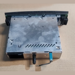 Load image into Gallery viewer, BMW X1 E84 MUSIC RADIO CD PLAYER HEAD UNIT -  9283705