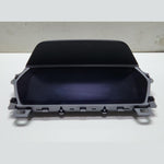 Bild in die Galerieansicht laden, 2019 BMW 118i Speedometer Instrument Cluster 5A671B7 2 Series F44 