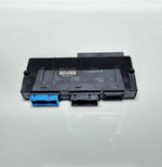 Load image into Gallery viewer, BMW Body Control Module 9264573 3 Series E90 E91 and X1 E84 OEM