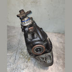 Bild in die Galerieansicht laden, 2015 BMW 428i Rear Axle Differential 7603746 F30 F31 F32 F33 3 and 4 Series 3.15