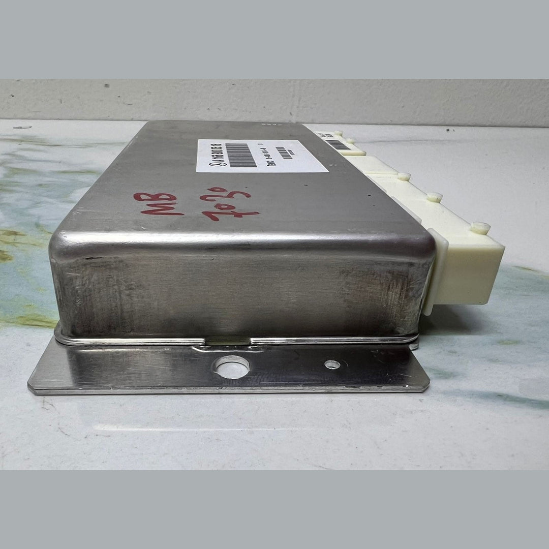 Mercedes Air Suspension Control Unit A1669000516 GLE W166 GL350 ML450