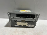 Load image into Gallery viewer, 2010 BMW 5 Series GT F07 N55 535I models Radio HEAD UNIT CD NBT 9237227 OEM